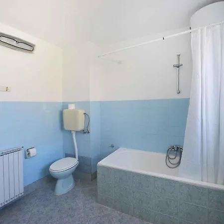 In Porec/istrien 37713 Daire