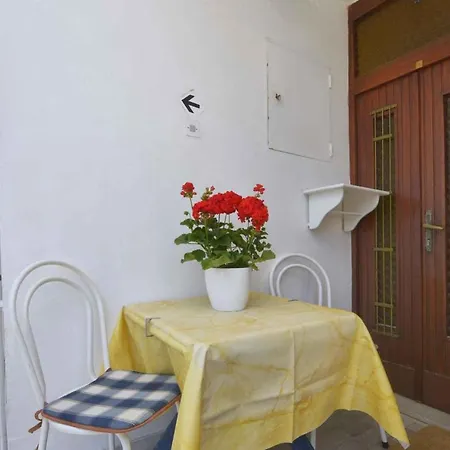 In Porec/istrien 37713 Daire *