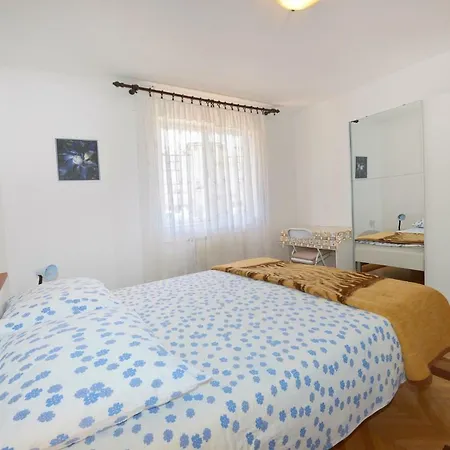 In Porec/istrien 37713 Apartment